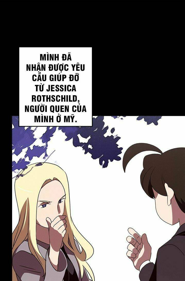 Ta Là Vua Pháp Sư: Chapter 69