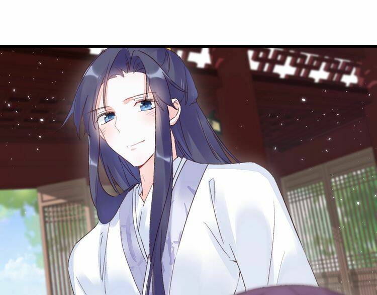 Hoa Nhan Sách: Chapter 92.1