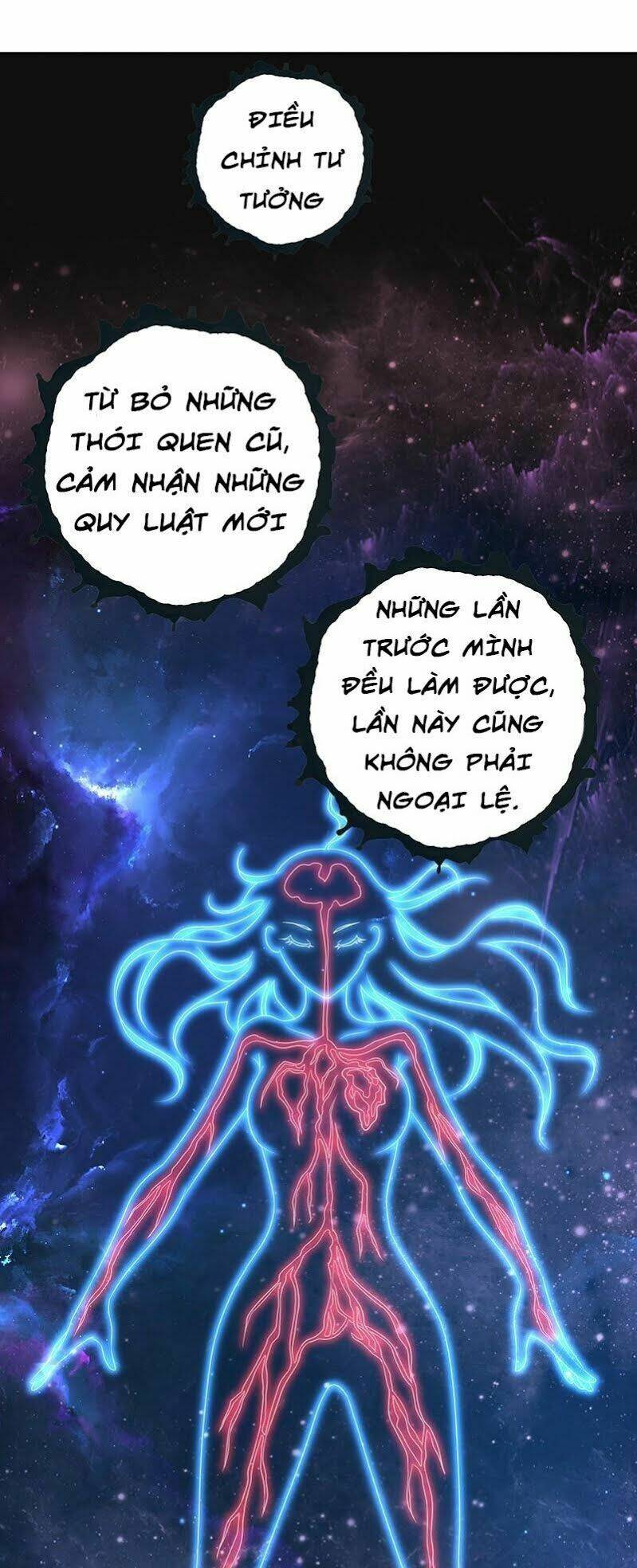 Hành Khúc Của Tôi Và Em: Chapter 9