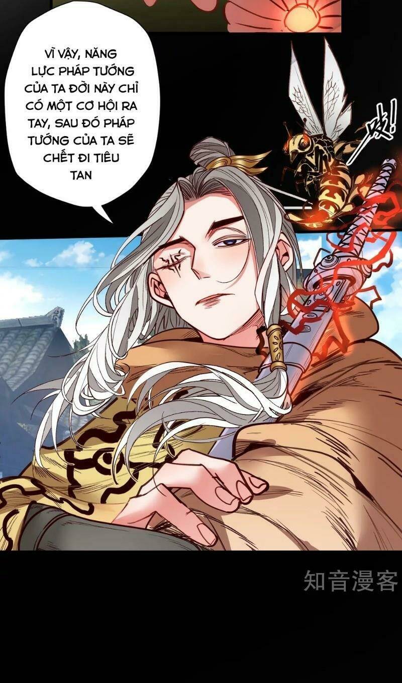 Tối Cường Đại Biểu Hoàng Kim Thận: Chapter 98