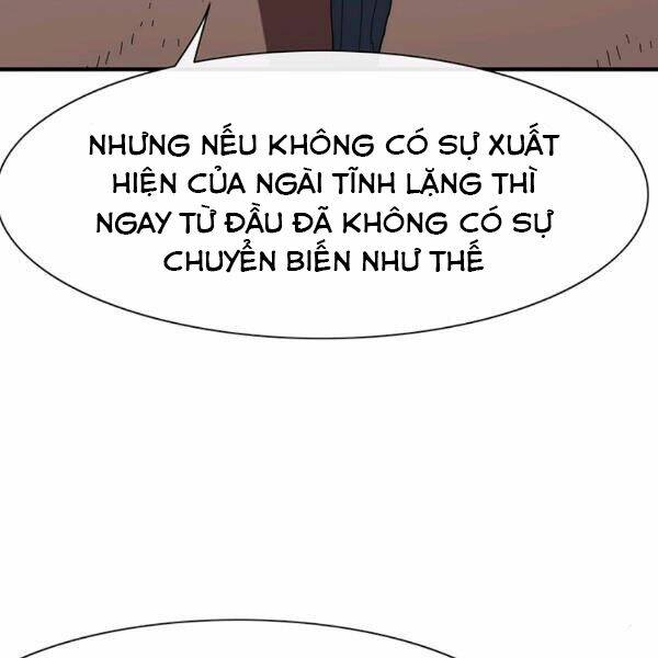 Các Chòm Sao Chỉ Chú Ý Mình Tôi: Chapter 25