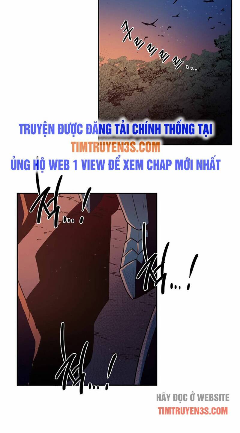 Tay Súng Ma Thuật - Bắn Tỉa Thép: Chapter 32