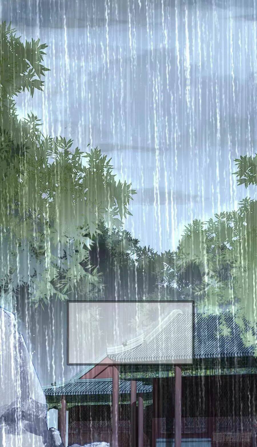 Mau Xuyên Không Rửa Tội Cho Nhân Vật Phản Diện: Chapter 22