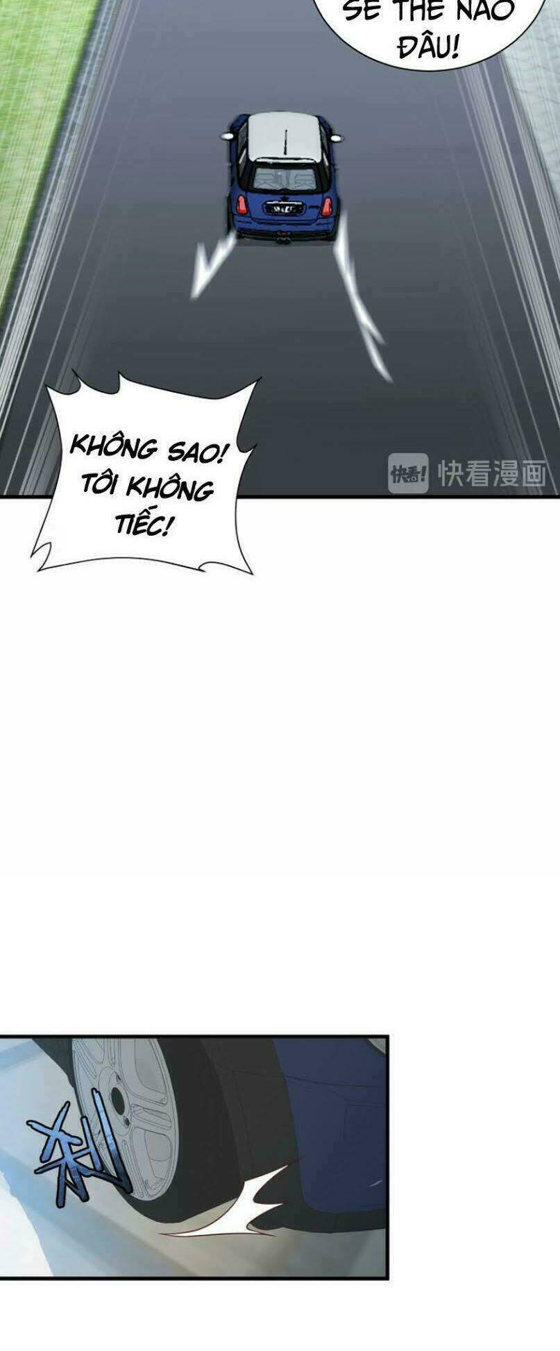 Hệ Thống Tu Tiên Mạnh Nhất: Chapter 33