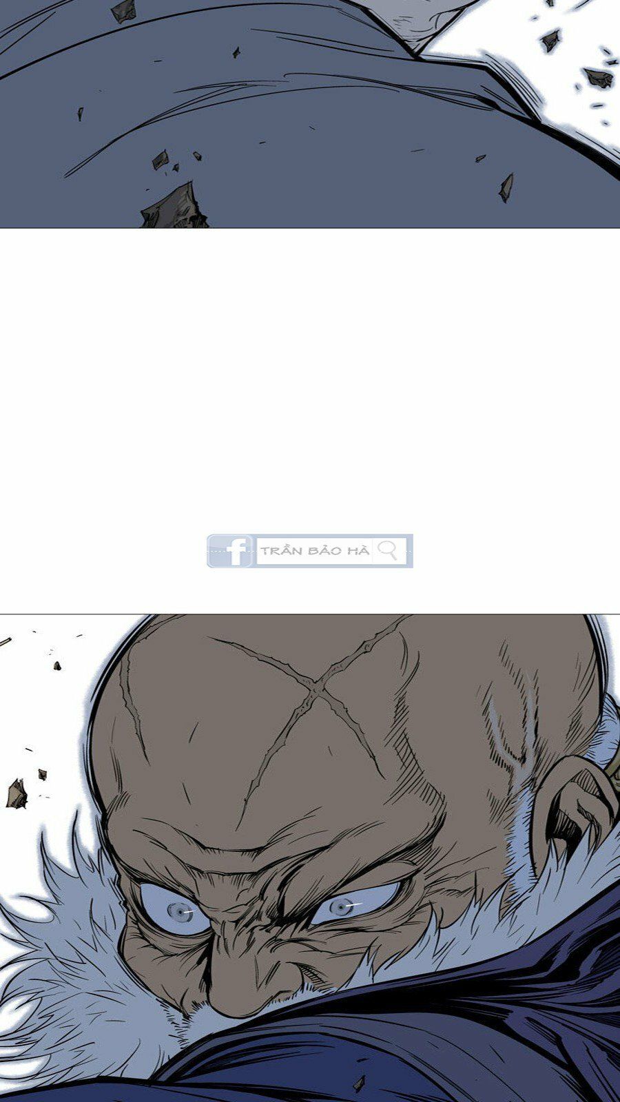 Cao Thủ 2: Chapter 61