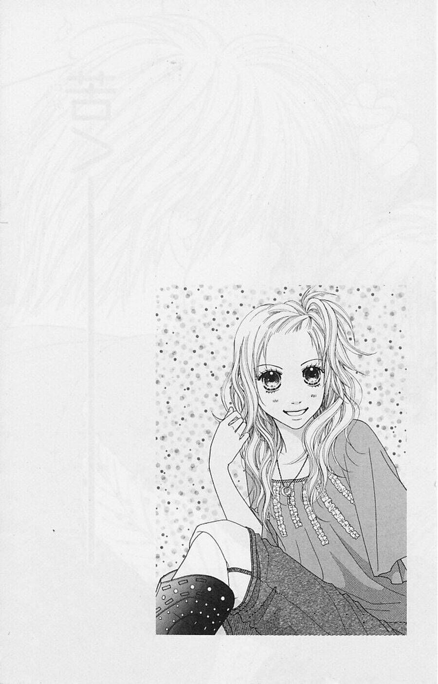 Cô Láng Giềng: Chapter 120