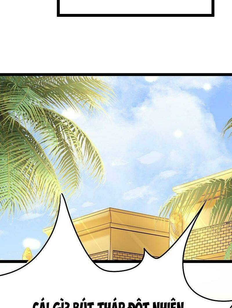 Sủng Hậu Của Vương: Chapter 92