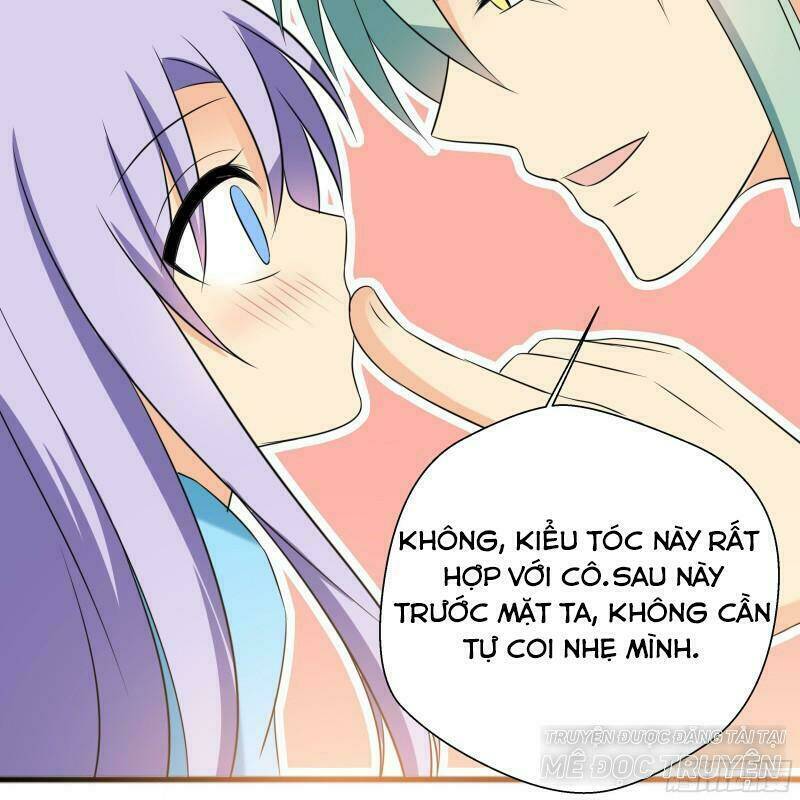 Nam Tử Truyện: Chapter 13