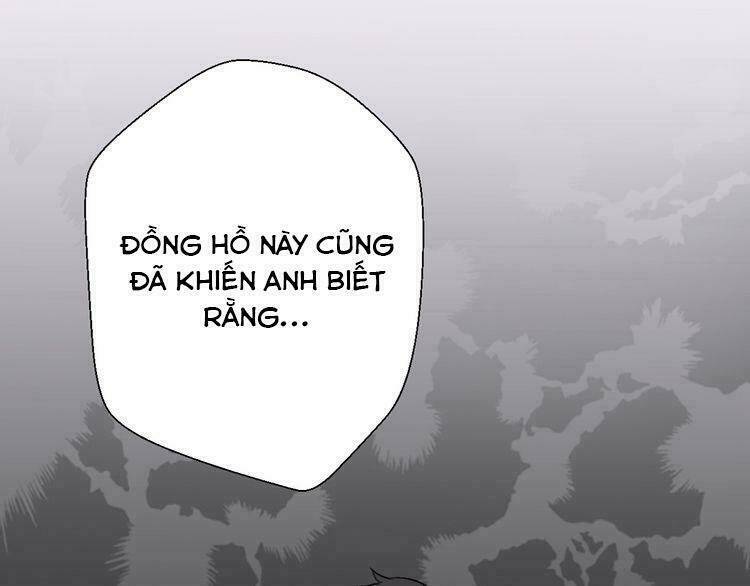 Cuộc Chiến Tình Yêu: Chapter 35