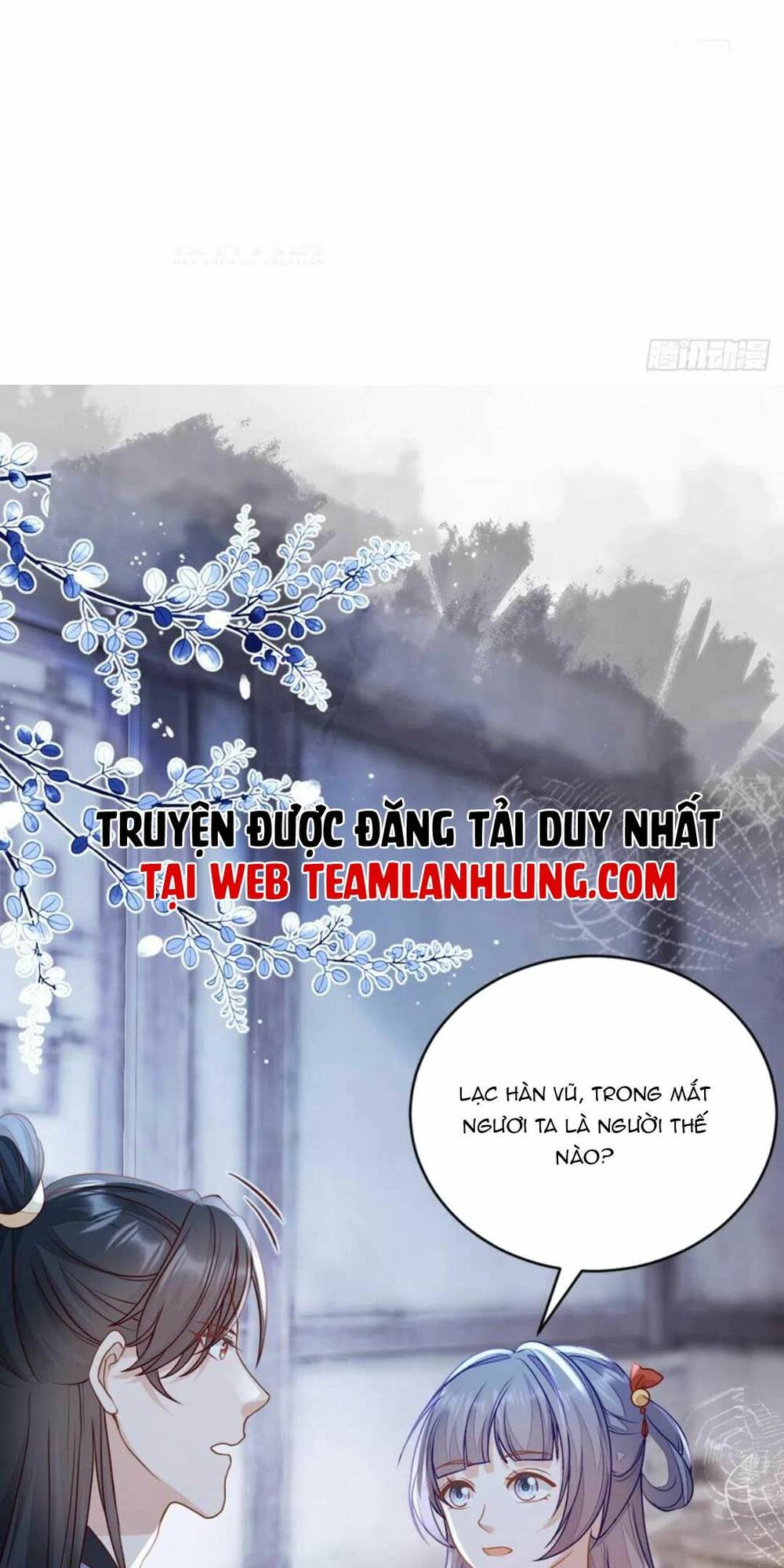 Mau Xuyên Không Rửa Tội Cho Nhân Vật Phản Diện: Chapter 138