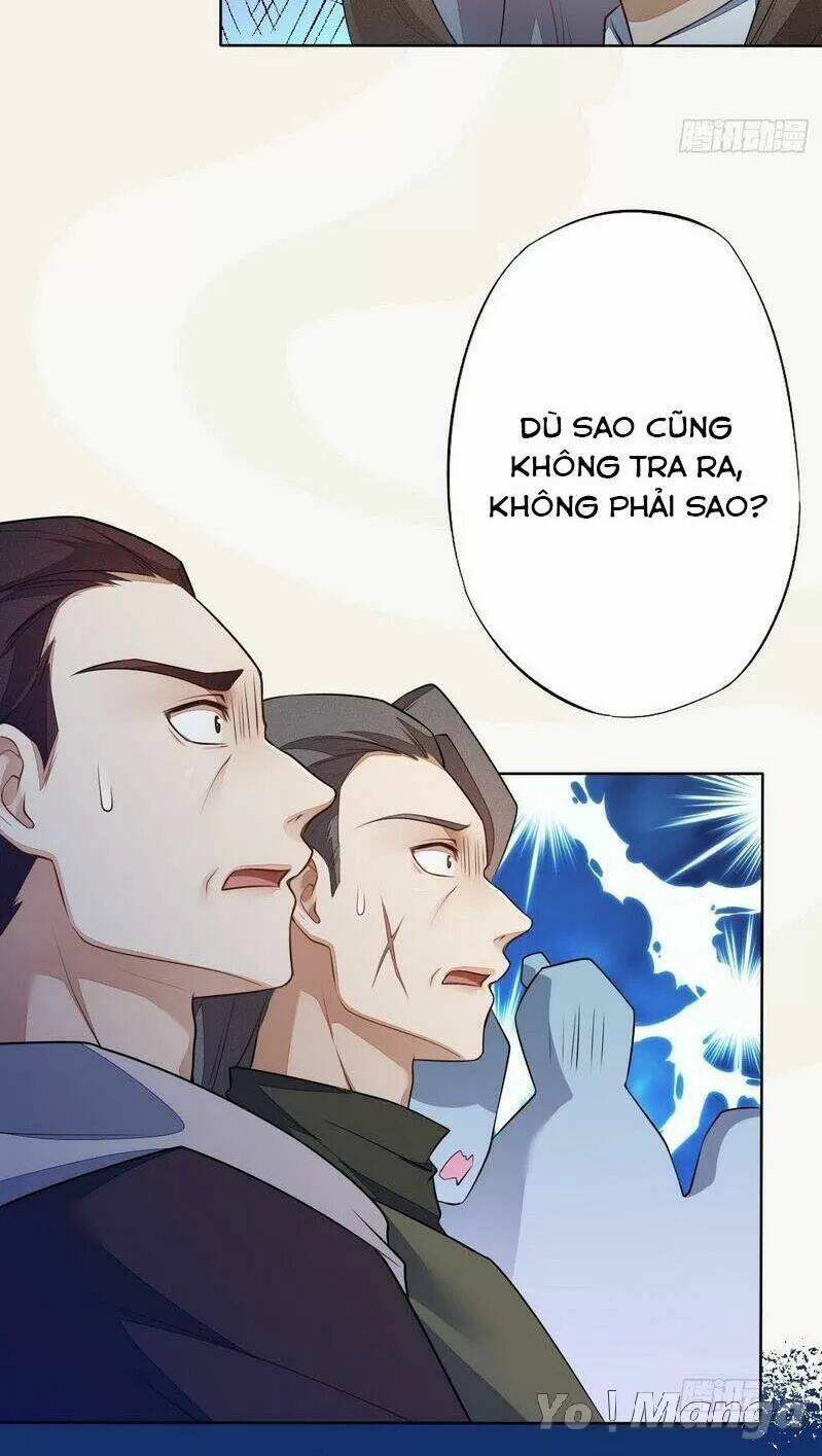 Tuyệt Thế Luyện Đan Sư: Chapter 155