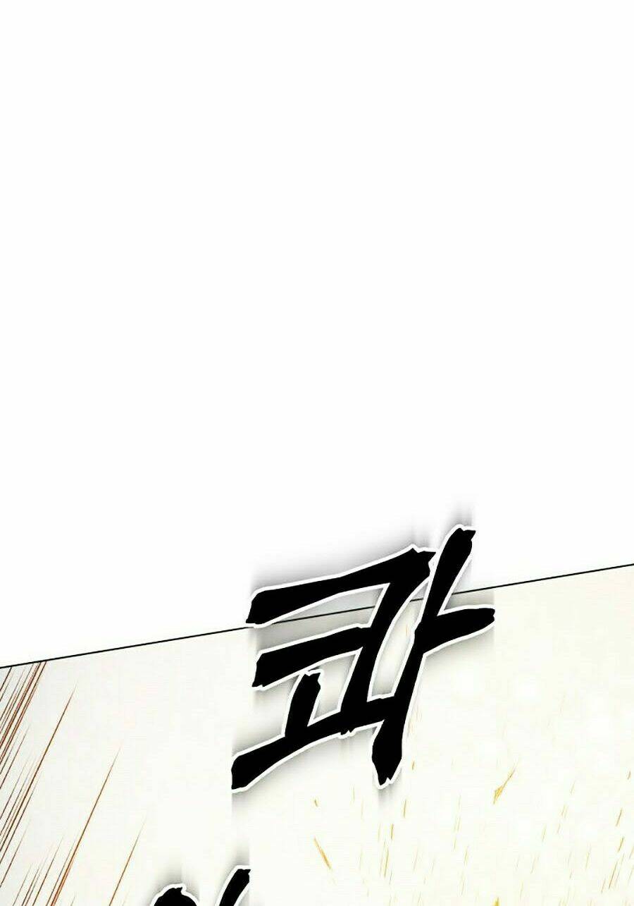 Phụng Tiên Trọng Sinh Ký: Chapter 1