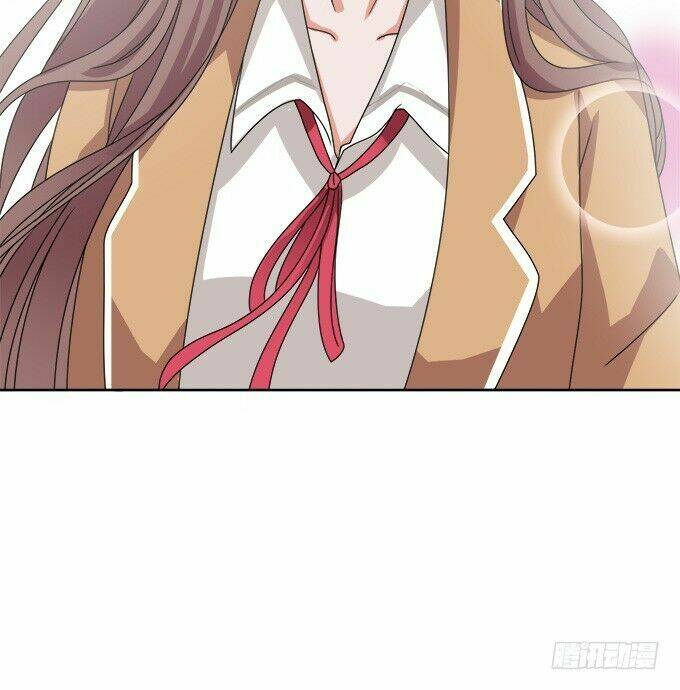 Tình Yêu Ba Tuyến: Chapter 10