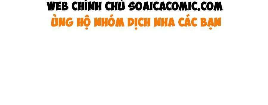 Xung Hỉ Vương Phi: Chapter 90