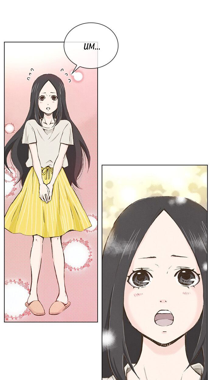 Làm Vợ Anh, Em Nhé: Chapter 22