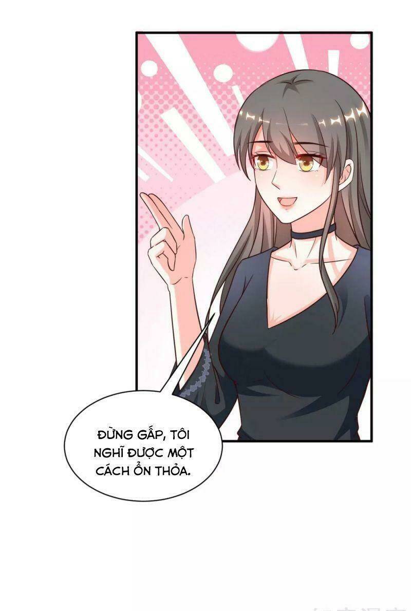 Tối Cường Vận Đào Hoa: Chapter 129