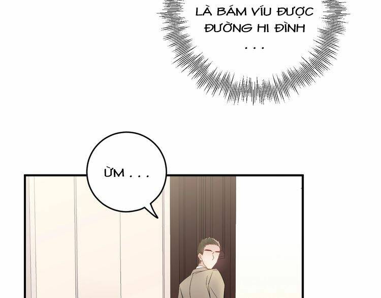 Trong Sinh Chi Ức Vạn Ảnh Hậu Yếu Thượng Vị: Chapter 78
