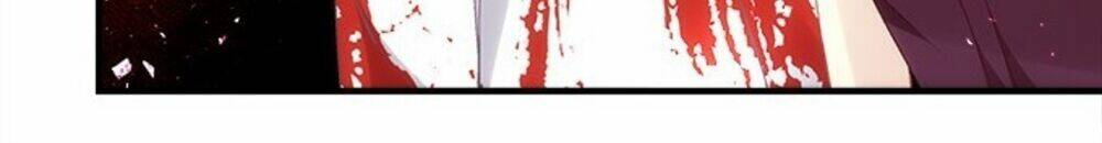 Ám Dạ Vô Thường: Chapter 87