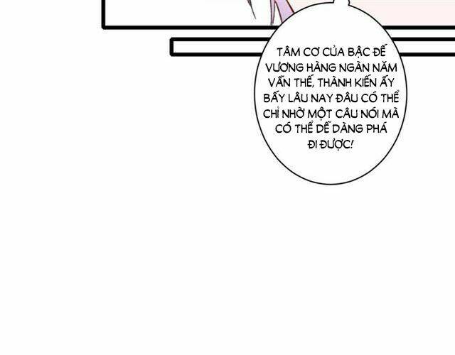 Hoa Nhan Sách: Chapter 131