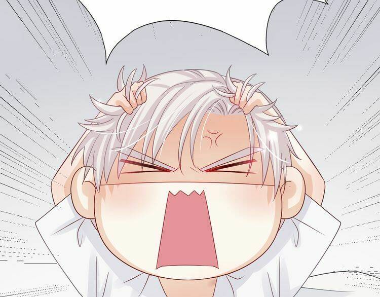 Nữ Hoàng Giá Đáo: Chapter 5