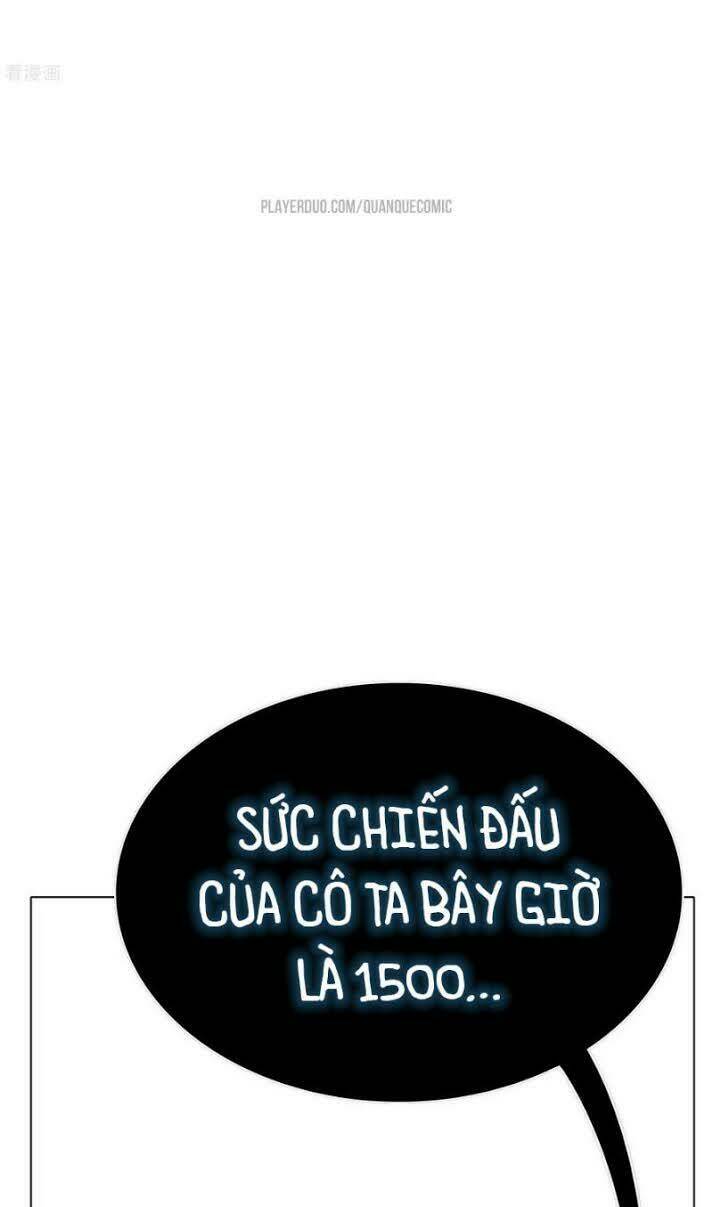Hệ Thống Tiên Tôn Tại Đô Thị: Chapter 36