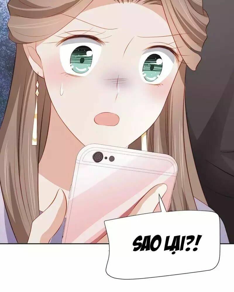 Khi Trá Luyến Nhân: Chapter 48