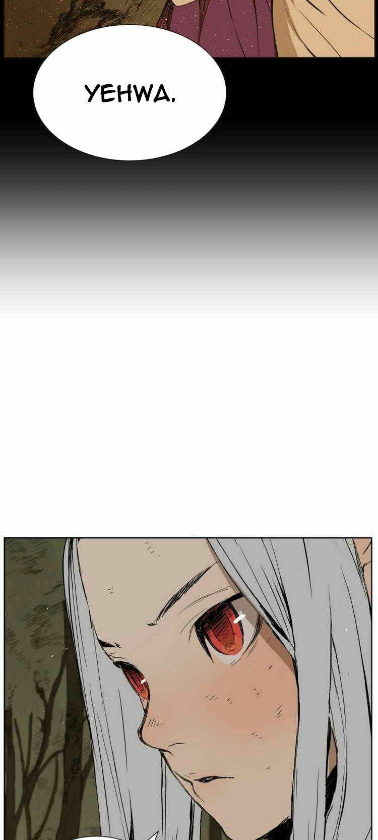 Vô Kiếm Tiểu Tử: Chapter 78