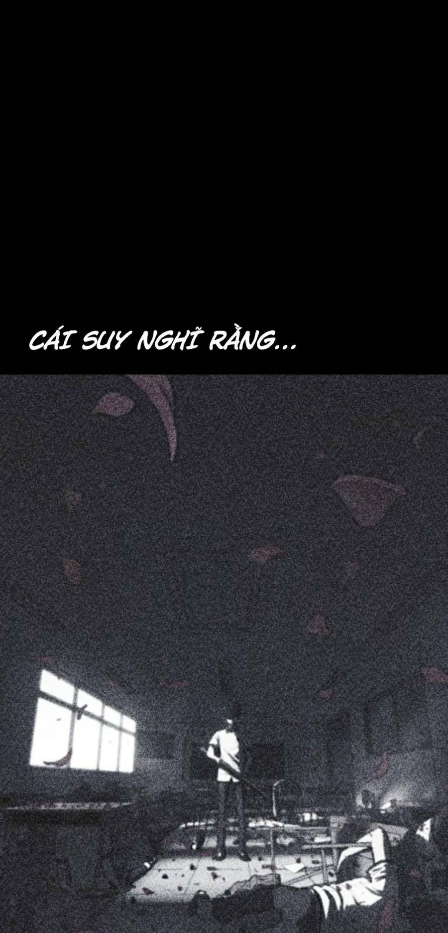 Cậu Bé Shotgun: Chapter 37