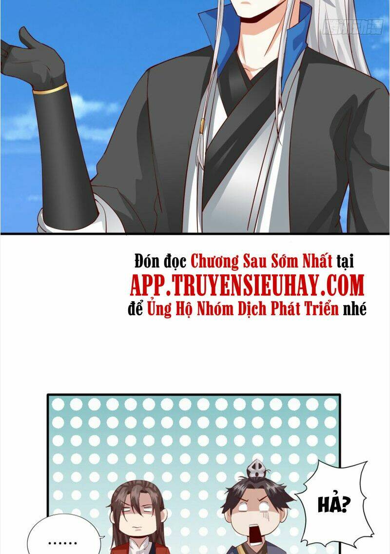 Chư Thiên Ký: Chapter 289