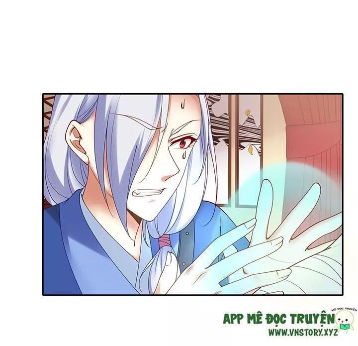 Đô đốc đại nhân sủng thê kí: Chapter 133: Nhất định phải cứu nàng