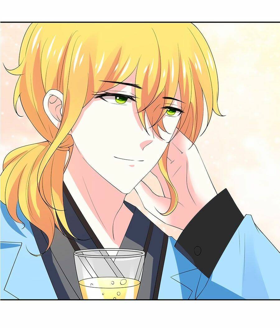 Bạn Trai Là Ngôi Sao: Chapter 113