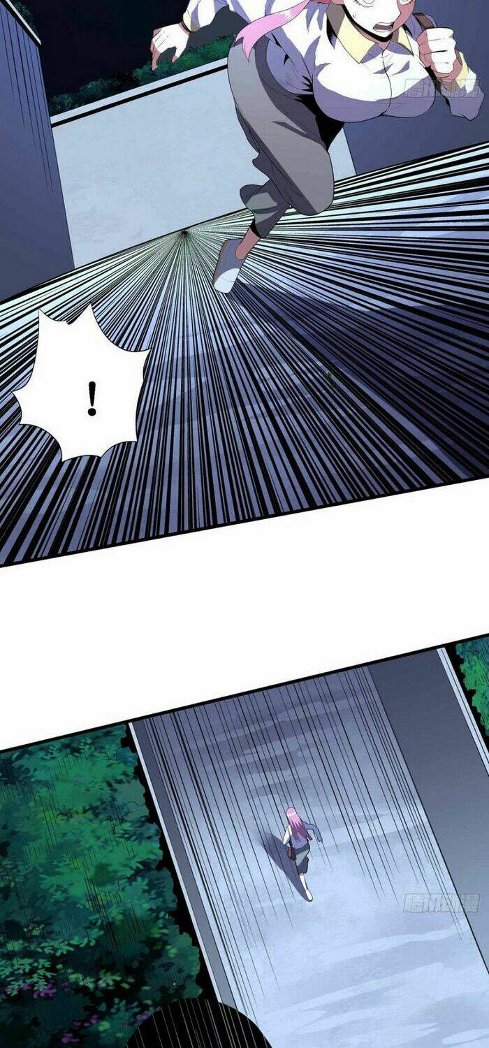 Vương Bài Thần Y: Chapter 66