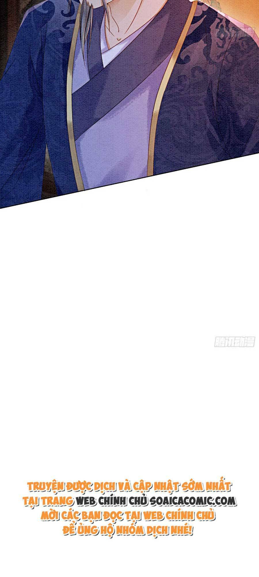 Bắt Đầu Hủy Hôn Để Công Lược Vương Gia: Chapter 48