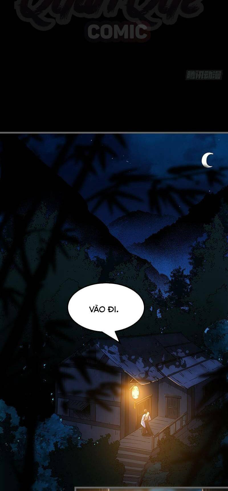 Hệ Thống Thần Long Nghịch Thiên: Chapter 45