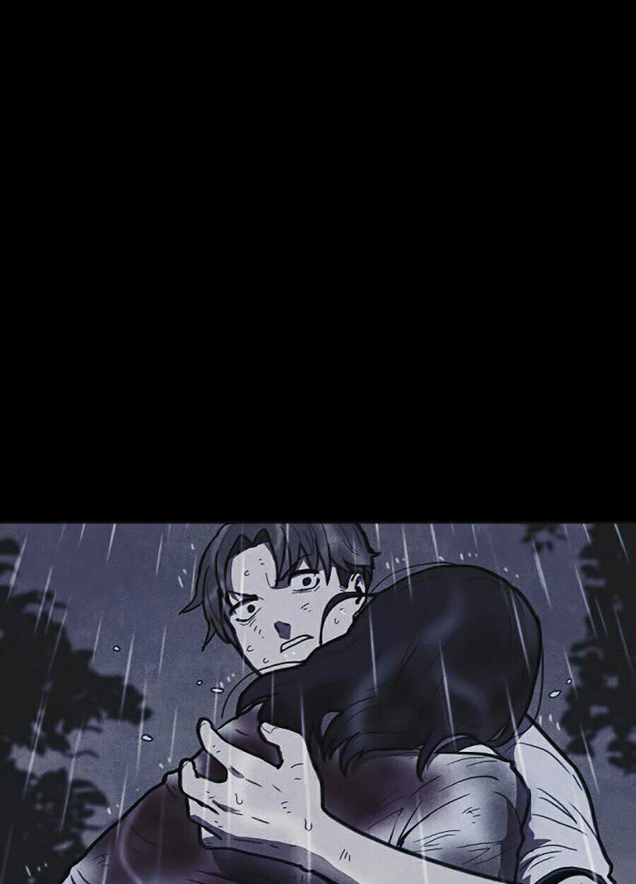 Cậu Bé Shotgun: Chapter 10