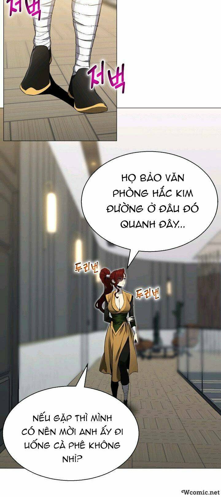 Luân Hồi Ác Nhân: Chapter 70