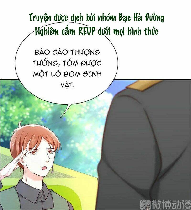 Nam Thần Truy Thê Chỉ Nam: Chapter 95.2