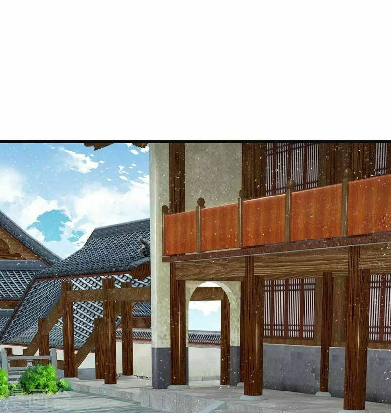 Đệ Nhất Hoàn Khố: Chapter 30