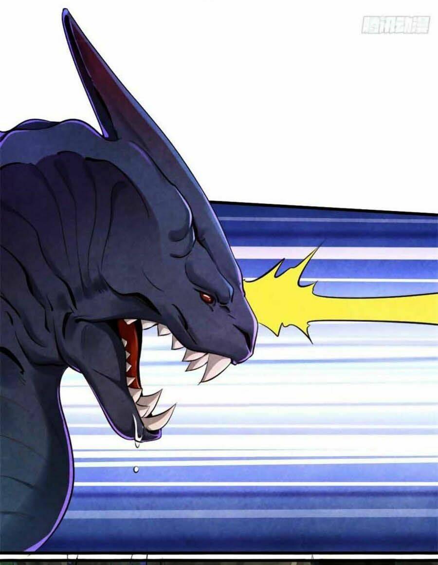 Vương Phi Muốn Trèo Tường: Chapter 107