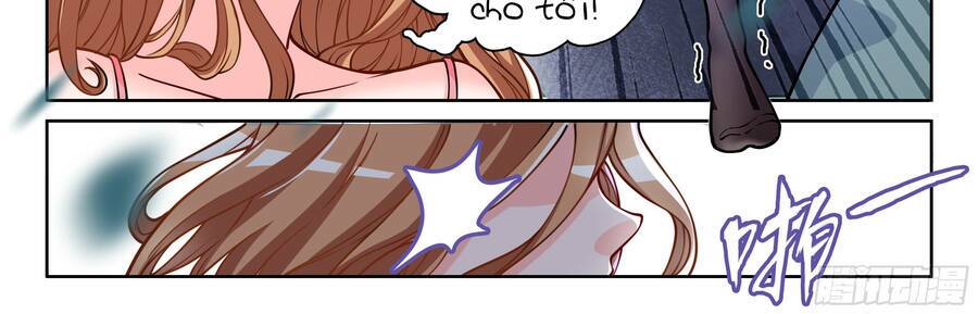 Hệ Thống Giả Dạng: Chapter 1