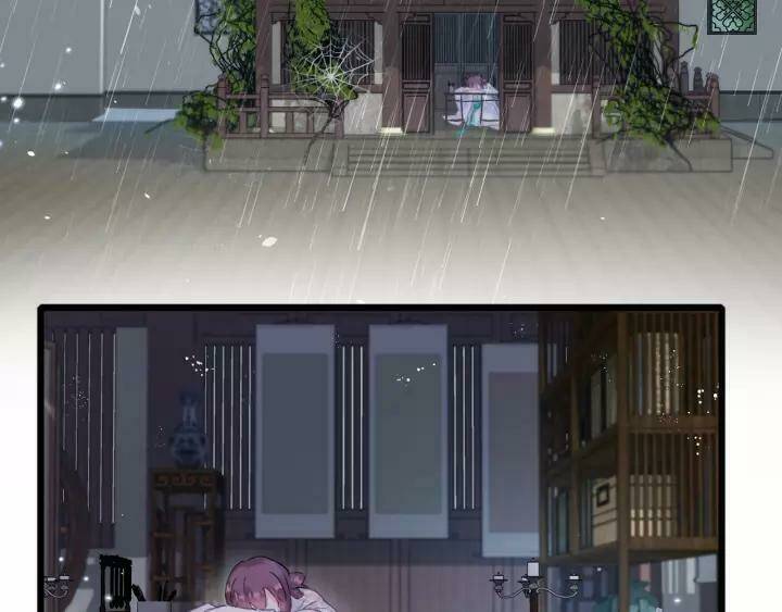 Hoa Nhan Sách: Chapter 164