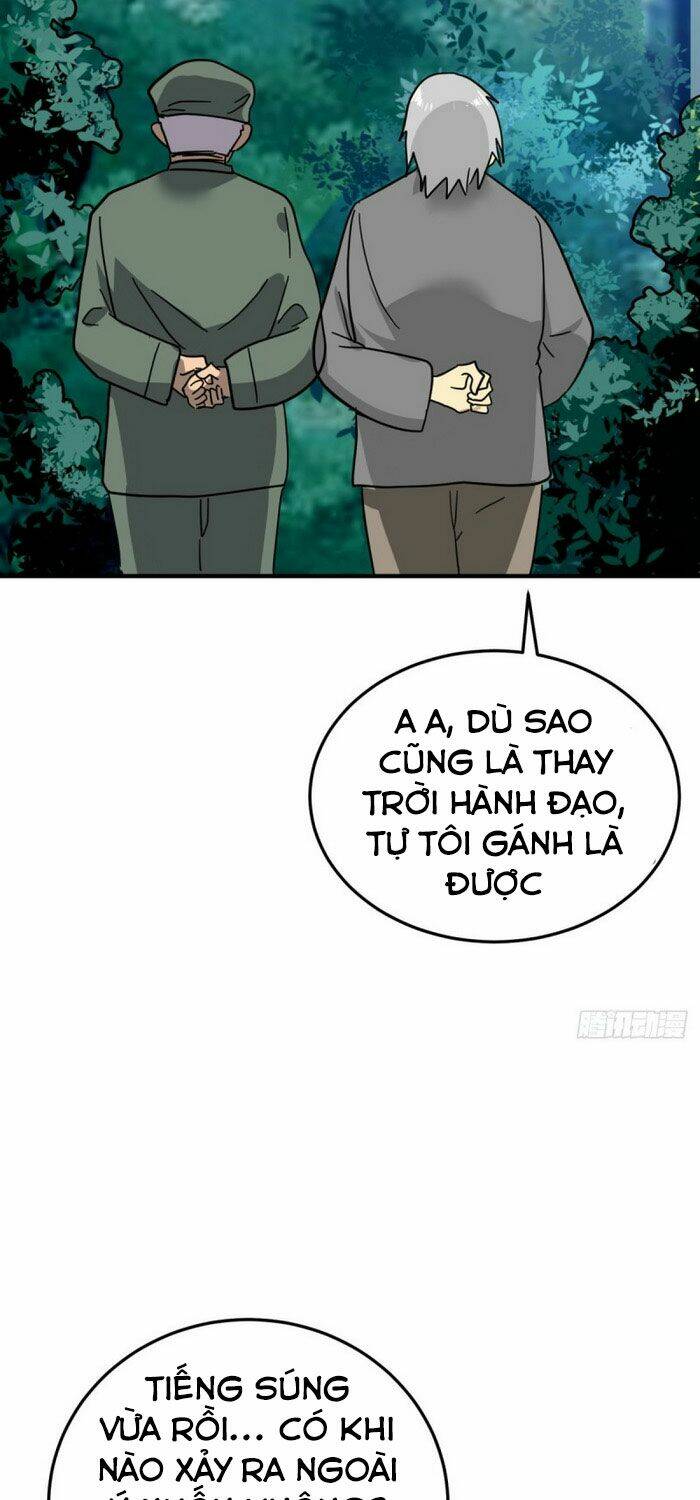 Đại Gia Livestream Vạn Giới: Chapter 77