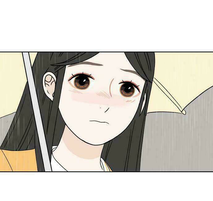 30 Phút Bước Đi Bên Em: Chapter 40