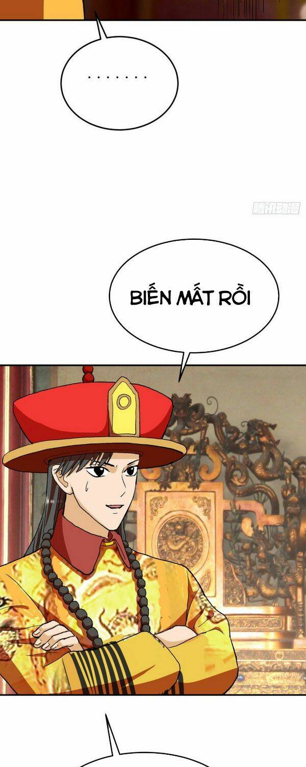 Đại Gia Livestream Vạn Giới: Chapter 98