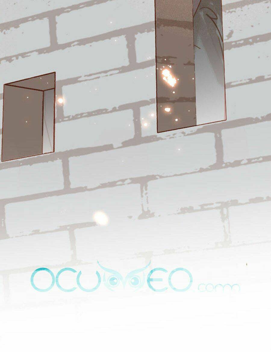 Tiểu Sư Phụ, Tóc Giả Của Ngài Rơi Rồi!: Chapter 42