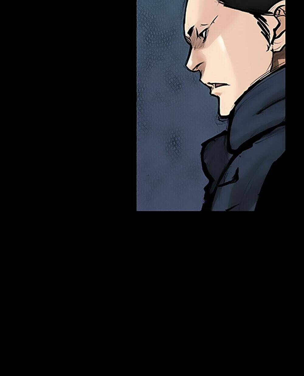 Độc Cô Tiền Truyện: Chapter 43