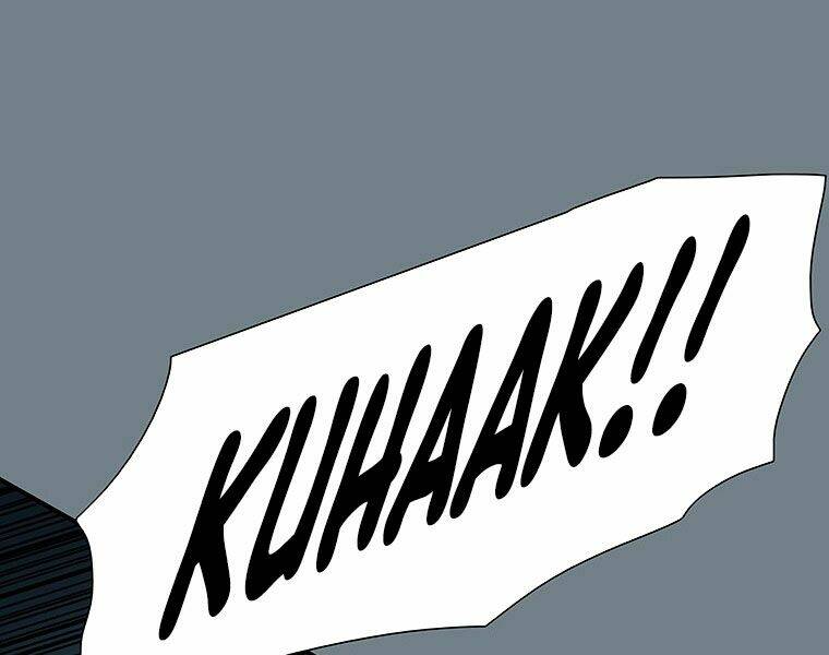 Các Chòm Sao Chỉ Chú Ý Mình Tôi: Chapter 13