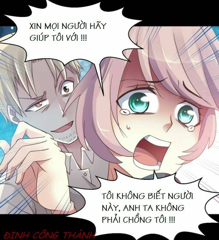 Truyện Kinh Dị Ở Tòa Nhà Số 44: Chapter 44