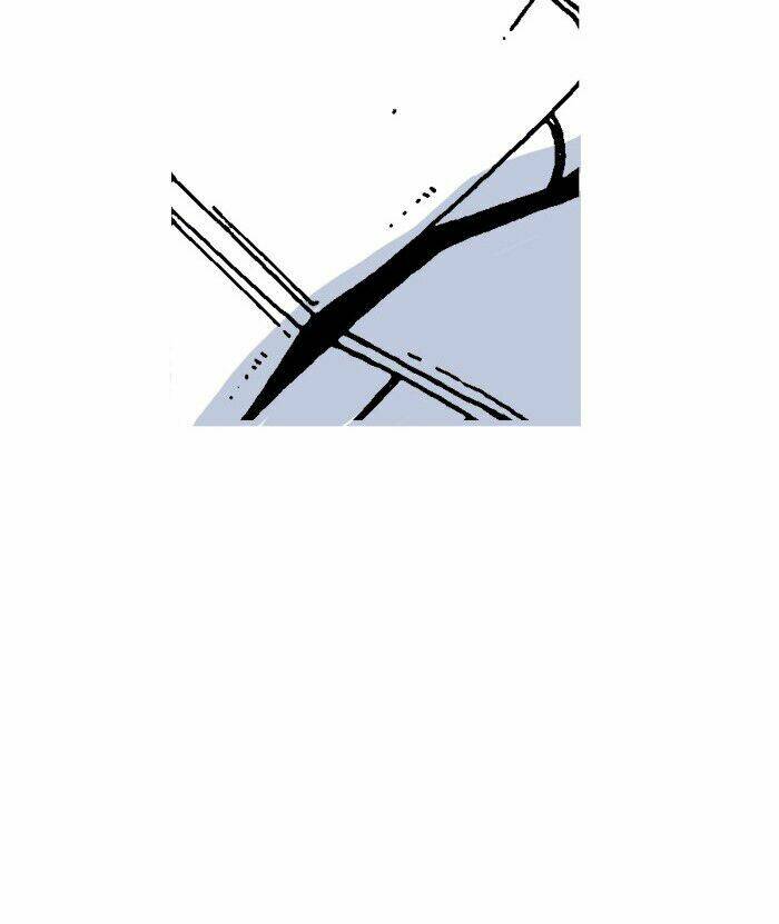 Mắc Kẹt Trên Mặt Trăng: Chapter 2