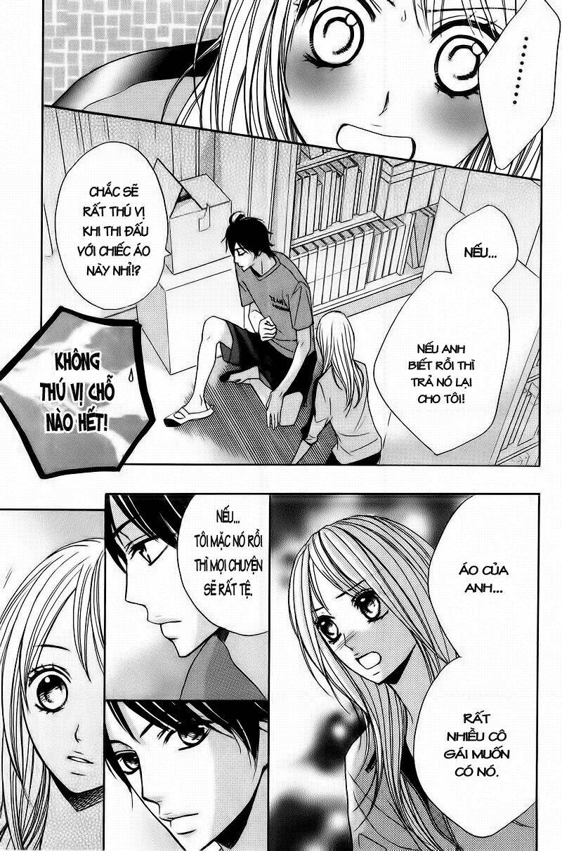 L-Dk: Chapter 6
